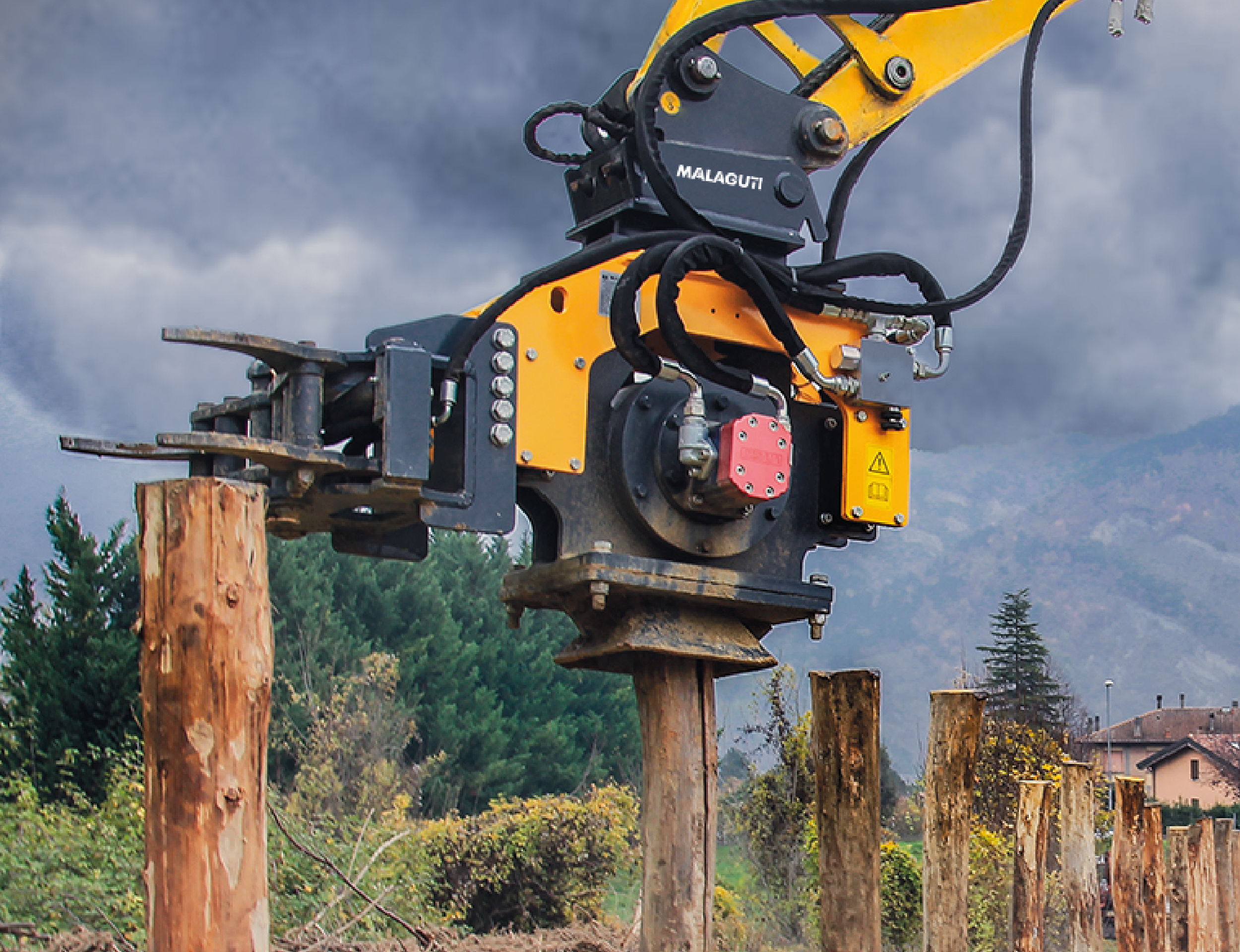 2.martinete con pinza2_ED.jpg