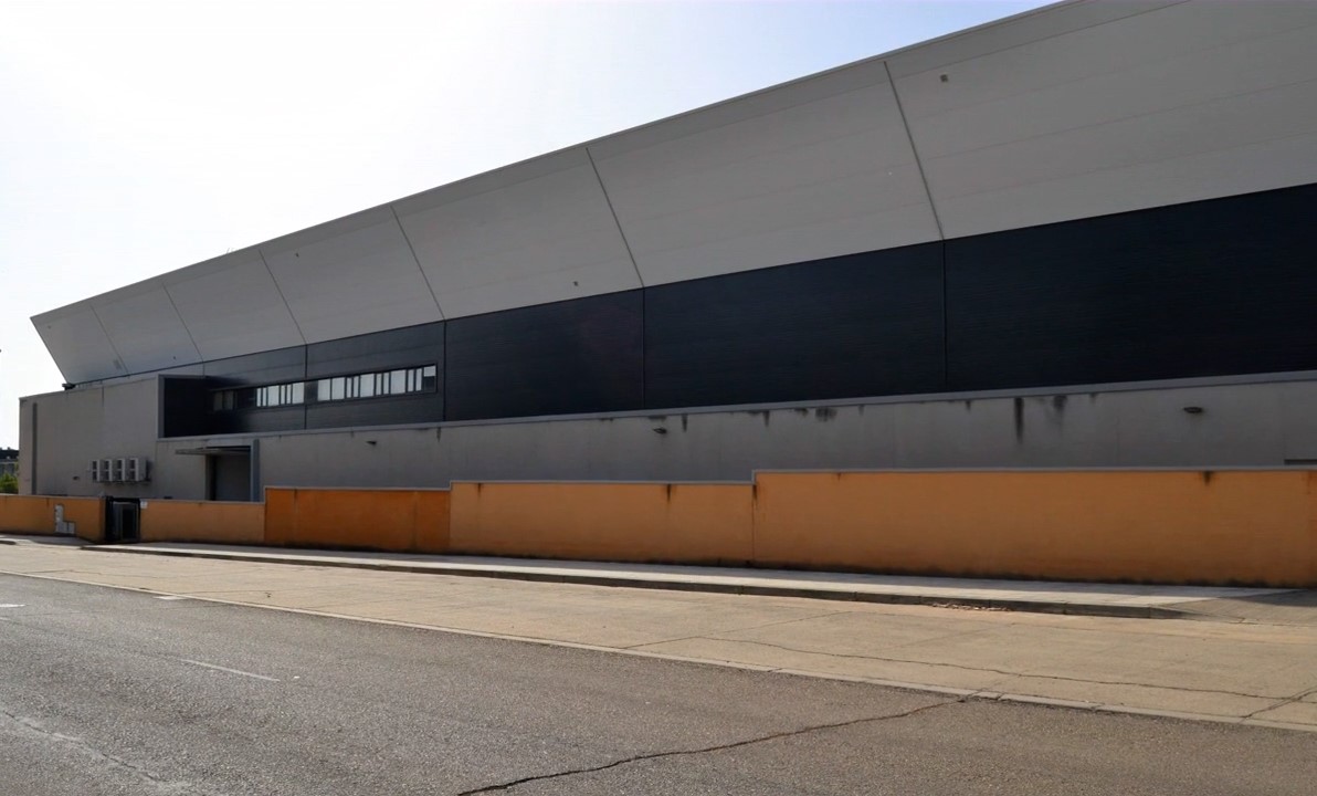 Cohidrex en Madrid.jpg