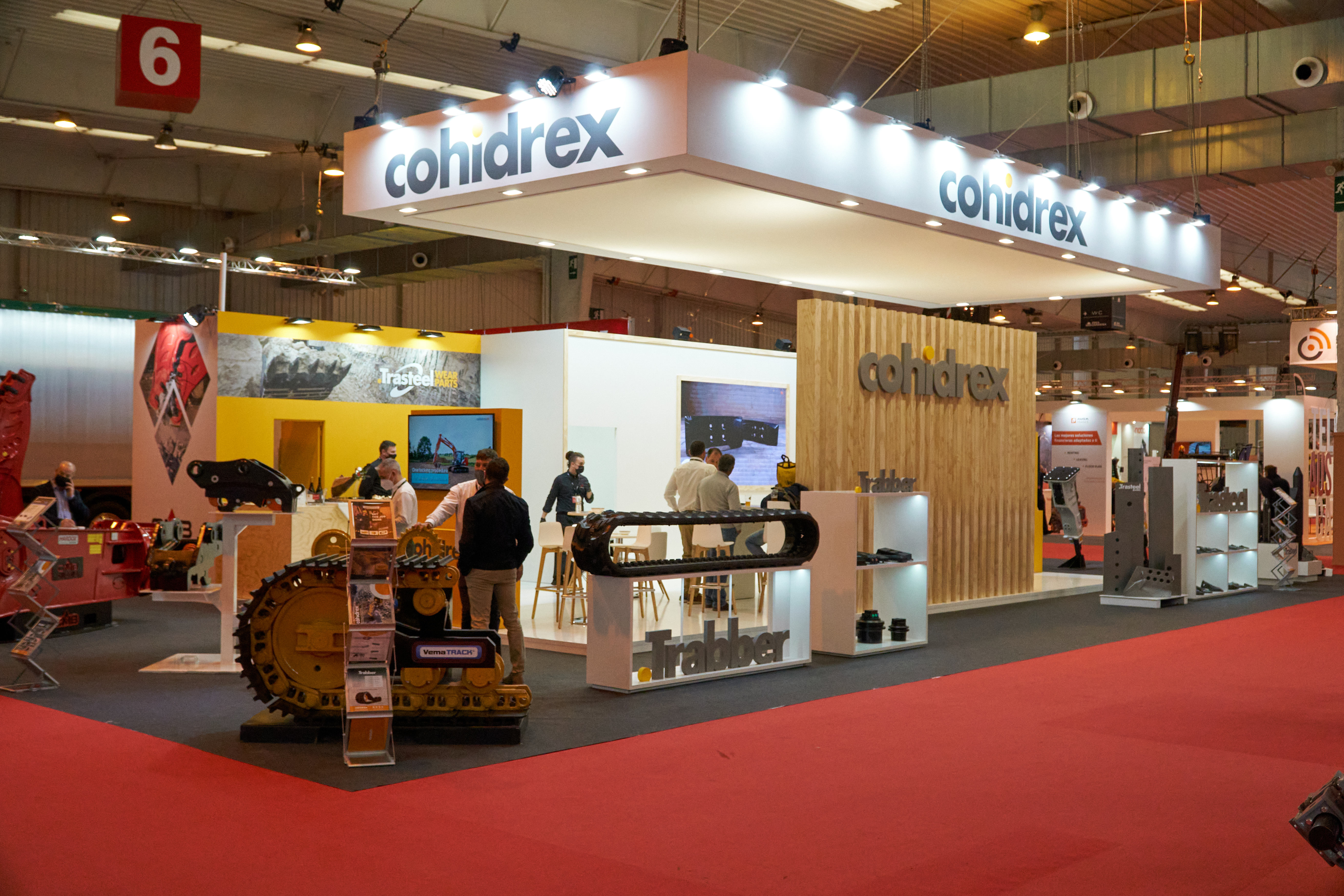 Cohidrex SMOPYC 2021.jpg