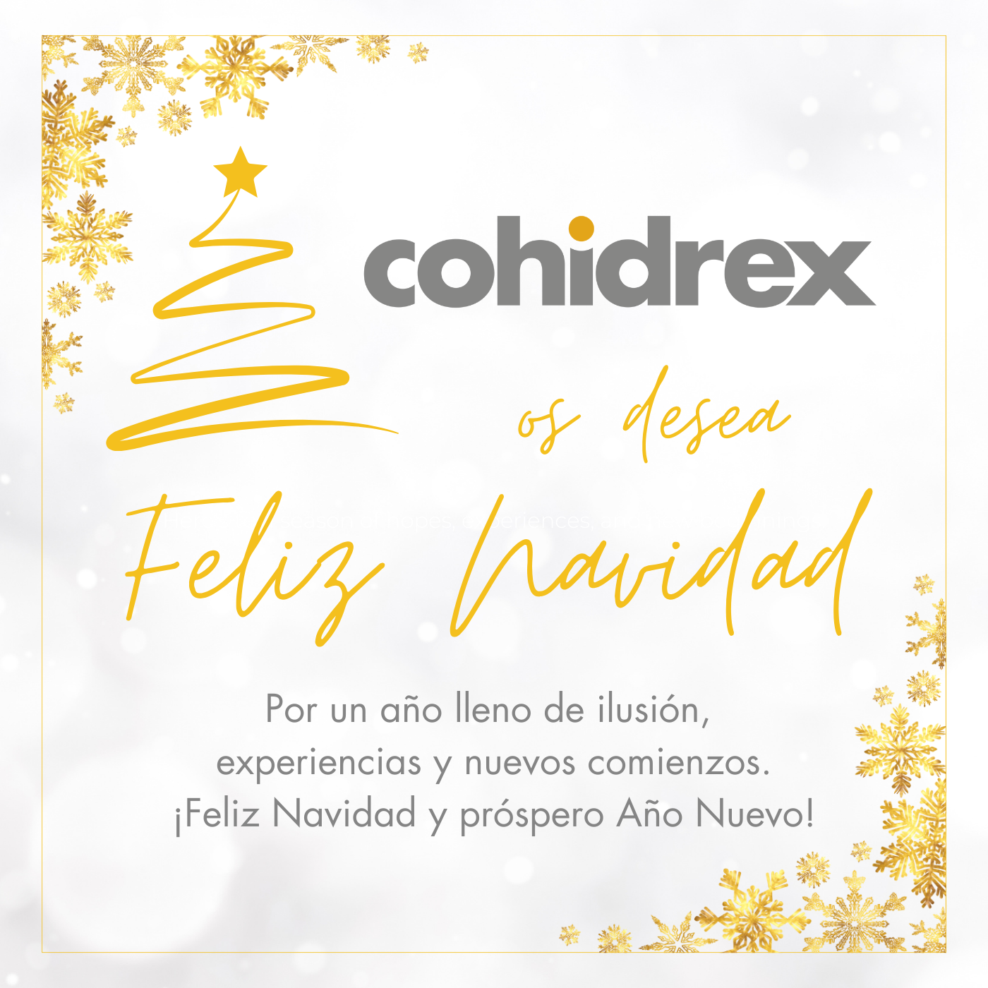 Cohidrex_Feliz_Navidad.png