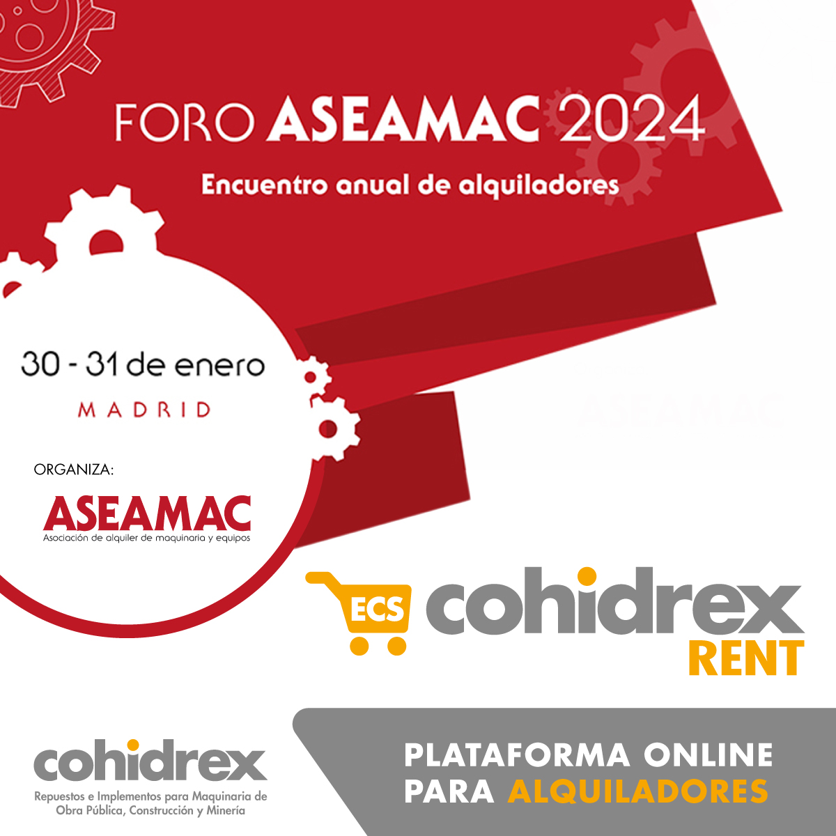 ASEAMAC_Foro2024_ECSRENT_rrss2.jpg