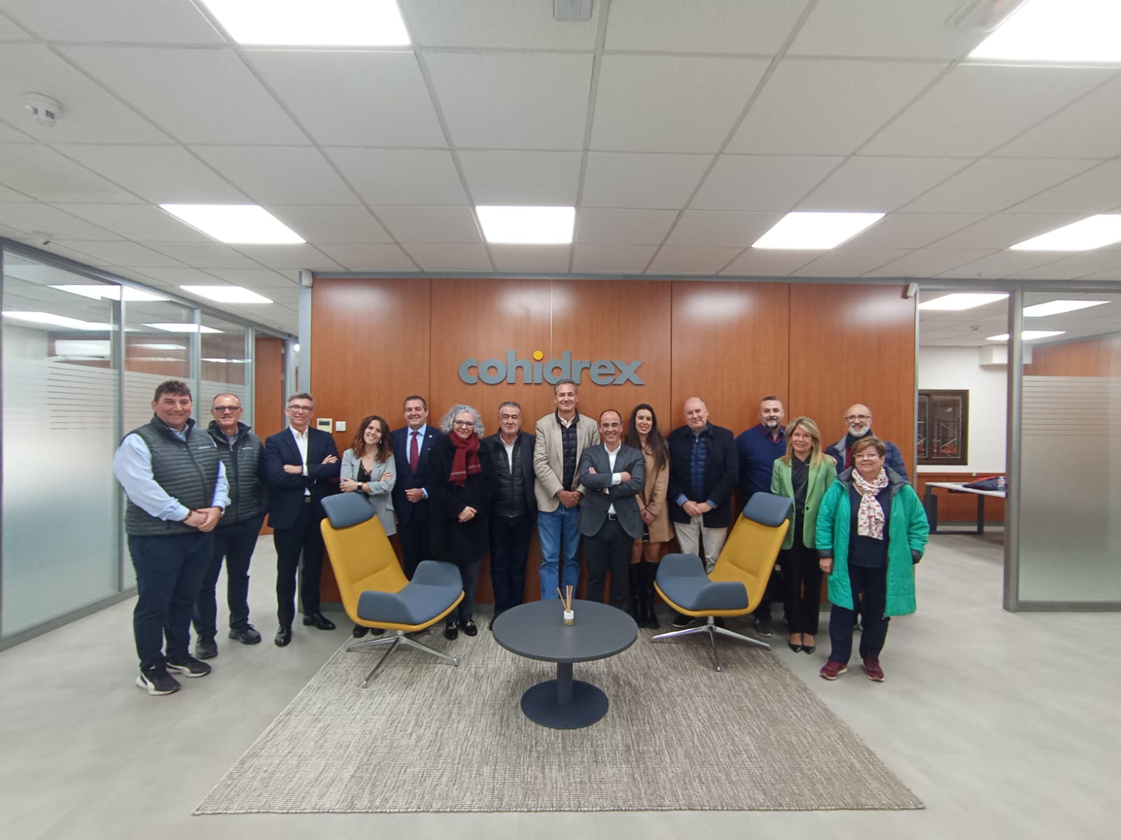 _1WhatsApp Image 2024-02-08 at 16.29.30 (2).jpeg